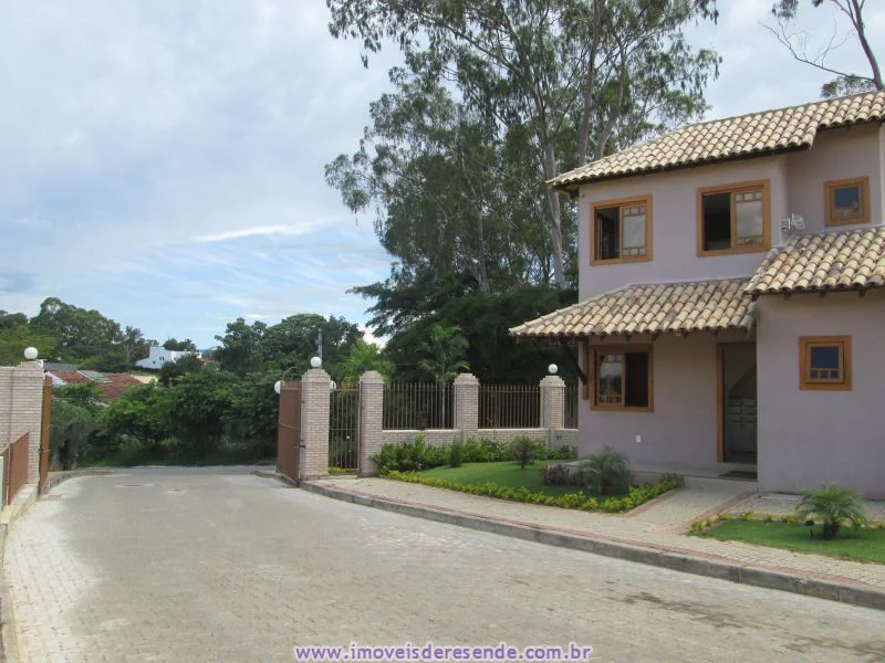 Foto 15 de 21 - Casa para venda em Jardim Brasília